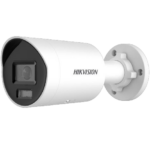 Hikvision DS-2CD2086G2H-IU(2.8mm) — 8 MP DarkFighter bullet IP камера с микрофон
