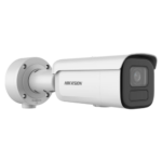 Hikvision DS-2CD2686G2HT-IZS(2.8-12mm) — 8 MP IP камера с моторизиран обектив