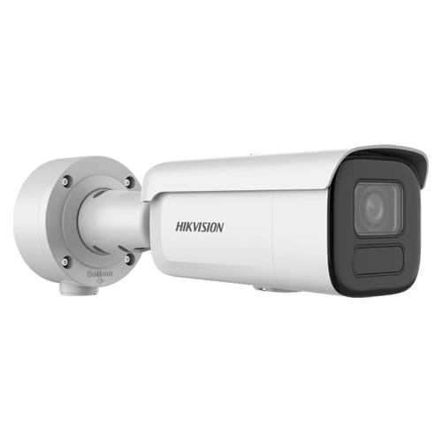 Hikvision DS-2CD2686G2HT-IZS(2.8-12mm) — 8 MP IP камера с моторизиран обектив Hikvision DS-2CD2686G2HT-IZS(2.8-12mm) — 8 MP IP камера с моторизиран обектив
