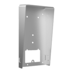 DS-KABV9503-RS — Hikvision предпазна рамка за DS-KV9503-WBE1