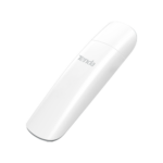 Tenda U18 — AX1800 двубандов Wi-Fi 6 USB 3.0 адаптер