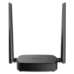 Tenda 4G03 Pro — N300 4G LTE рутер с Nano SIM