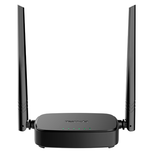 Tenda 4G03 Pro — N300 4G LTE рутер с Nano SIM Tenda 4G03 Pro — N300 4G LTE рутер с Nano SIM