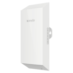 Tenda O1 — 2.4 GHz външно CPE с 8 dBi насочена антена