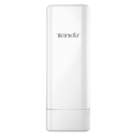 Tenda O3 — 2.4 GHz външно CPE, 150 Mbps и 12 dBi антена