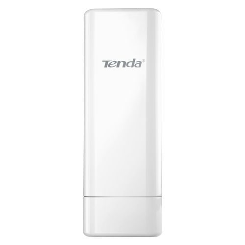 Tenda O3 — 2.4 GHz външно CPE, 150 Mbps и 12 dBi антена Tenda O3 — 2.4 GHz външно CPE, 150 Mbps и 12 dBi антена