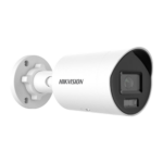 Hikvision DS-2CD2047G2H-LIU(2.8mm)(eF) — 4 MP ColorVu AcuSense IP камера, 2.8 mm, Hybrid Light 40 m