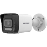Hikvision DS-2CD1043G2-LIU(2.8mm) — 4 MP IP камера, обектив 2.8 mm