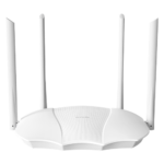 Tenda RX9 — AX3000 Gigabit Wi-Fi 6 рутер