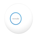 Tenda i27 — AX3000 таванна Wi-Fi 6 точка за достъп