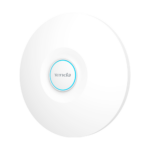 Tenda i29 — AX3000 Wi-Fi 6 точка за достъп Long Range