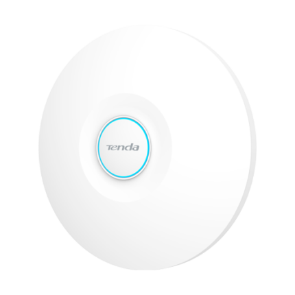 Tenda i29 — AX3000 Wi-Fi 6 точка за достъп Long Range