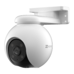 EZVIZ CS-H8-Pro-3K — Wi-Fi PT камера 3K, 4 mm