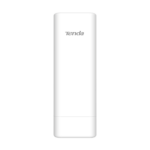 Tenda TND-O6 — O6 външен безжичен мост, 5 GHz, Gigabit, 1 брой