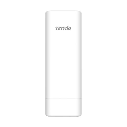 Tenda TND-O6 — O6 външен безжичен мост, 5 GHz, Gigabit, 1 брой Tenda TND-O6 — O6 външен безжичен мост, 5 GHz, Gigabit, 1 брой