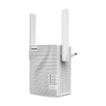 Tenda A18 — AC1200 двубандов Wi-Fi удължител