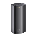 Tenda 5G03 — 5G NR рутер с AX1800 Wi-Fi 6