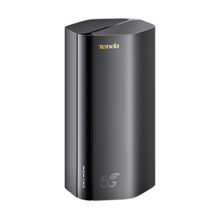 Tenda 5G03 — 5G NR рутер с AX1800 Wi-Fi 6