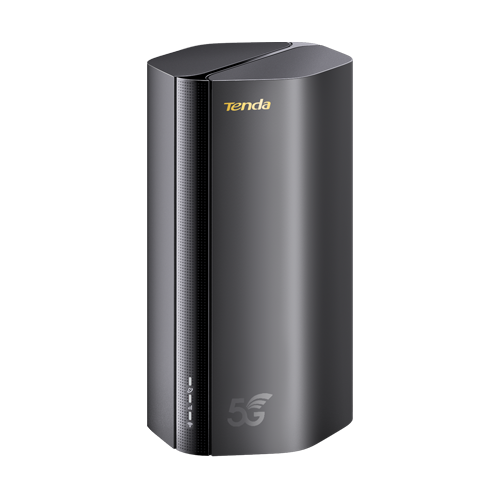 Tenda 5G03 — 5G NR рутер с AX1800 Wi-Fi 6