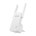 Tenda A9 — N300 Wi-Fi удължител