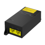 Ruijie Reyee RG-POE-AT30 — пасивен PoE инжектор, 1 Gbit/s, 52 V, 31,2 W