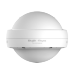 Ruijie Reyee RG-RAP6262(G) — външна Wi-Fi 6 AX1800 точка за достъп, IP68