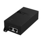 Ruijie Reyee RG-POE-50-60W-MG — пасивен PoE инжектор, 2,5 Gbit/s, 56 V, 60 W