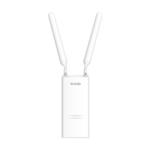 Tenda OAP1200 — AC1200 външна Wi-Fi 5 точка за достъп