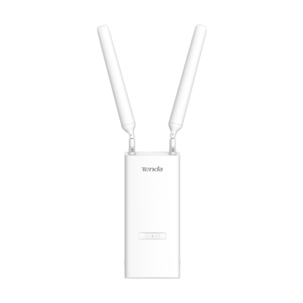 Tenda OAP1200 — AC1200 външна Wi-Fi 5 точка за достъп