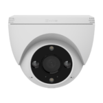EZVIZ CS-H4-2K — Wi-Fi камера 3 MP, 2.8 mm