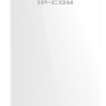 IP-COM CPE3 — външна 2,4 GHz точка за достъп, 8 dBi, един LAN порт