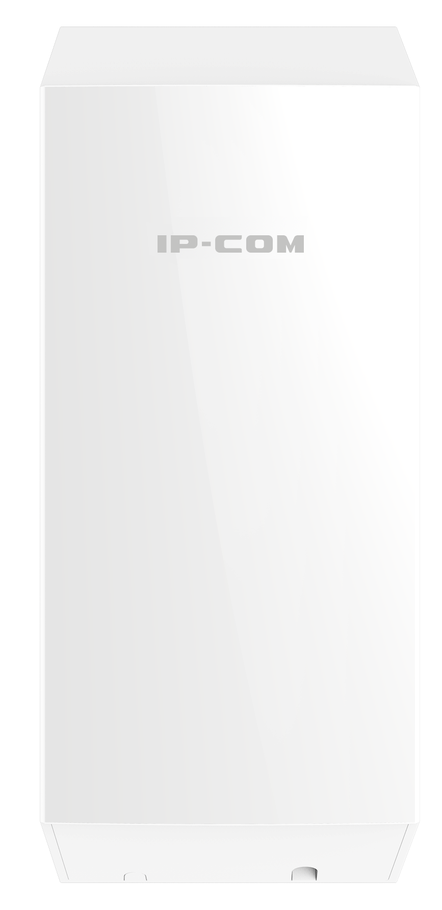 IP-COM CPE3 — външна 2,4 GHz точка за достъп, 8 dBi, един LAN порт IP-COM CPE3 — външна 2,4 GHz точка за достъп, 8 dBi, един LAN порт