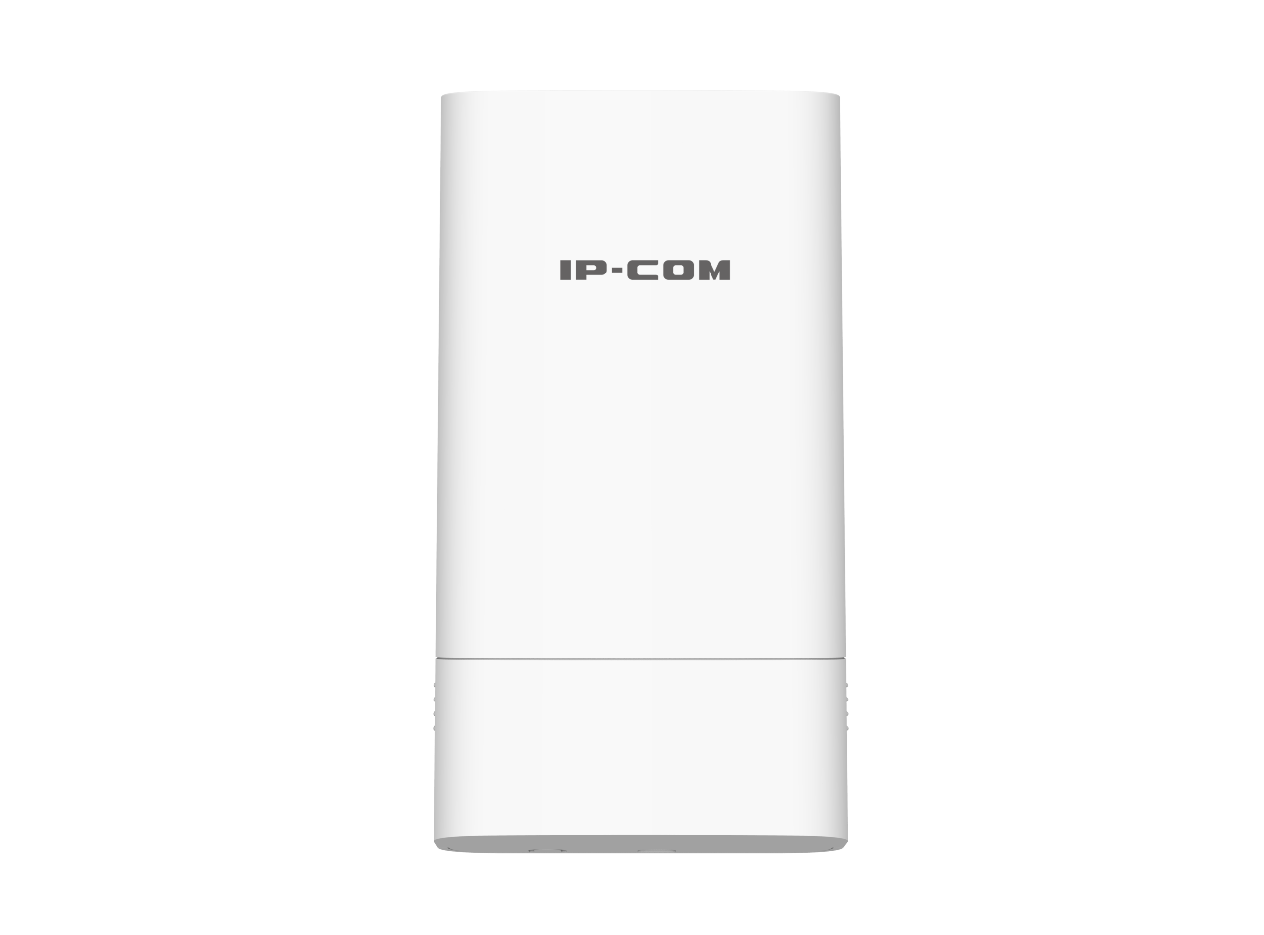 IP-COM CPE5 — външно 5 GHz устройство за безжичен мост, 9 dBi IP-COM CPE5 — външно 5 GHz устройство за безжичен мост, 9 dBi