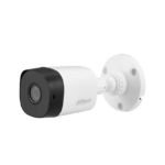 Dahua HAC-B1A21 — 2 MP HDCVI камера, 3.6 mm, IR 20 m