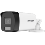 Комплект ZK4340W — 4 камери Hikvision 2 MP, 100 m кабел и 1 TB