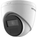 Hikvision DS-2CD1341G0-I-2.8mm — 4 MP Turret IP камера, 2.8 mm, IR 20 m