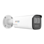 Hikvision DS-2CD1B47G2H-LIUF-SL-2.8mm — 4 MP ColorVu IP камера, Smart Hybrid Light 50 m