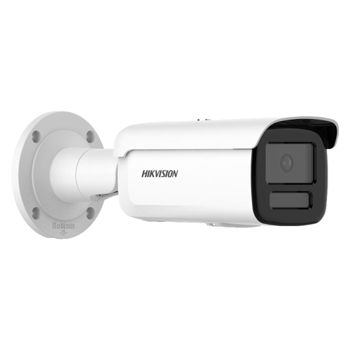 Hikvision DS-2CD2T86G2H-4I-2.8mm — 8 MP DarkFighter AcuSense IP камера Hikvision DS-2CD2T86G2H-4I-2.8mm — 8 MP DarkFighter AcuSense IP камера