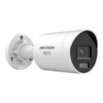Hikvision DS-2CD2087G3-LIY-2.8mm — 8 MP ColorVu IP камера, 2.8 mm