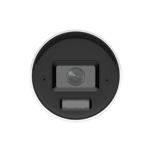 Hikvision DS-2CD2087G3-LI2UY-SL-2.8mm — 8 MP ColorVu IP камера, 2.8 mm и двупосочен звук Hikvision DS-2CD2087G3-LI2UY-SL-2.8mm — 8 MP ColorVu IP камера, 2.8 mm и двупосочен звук