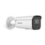 Hikvision DS-2CD2686G2H-IZS(2.8-12mm) — 8 MP моторизирана IP камера DarkFighter