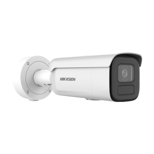 Hikvision DS-2CD2686G2H-IZS(2.8-12mm) — 8 MP моторизирана IP камера DarkFighter Hikvision DS-2CD2686G2H-IZS(2.8-12mm) — 8 MP моторизирана IP камера DarkFighter