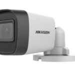 Комплект ZK4830W — 4 камери Hikvision IR 30 m и 1 TB