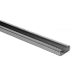 Motorline EF-SP — удължител за стоманена верижна шина, 1000 mm