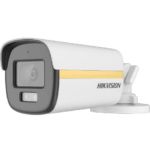 Комплект ZK61440W — 6 камери Hikvision 2 MP, 100 m кабел и 1 TB