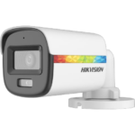 Комплект ZK81520W — 8 камери Hikvision 2 MP, 100 m кабел и 2 TB