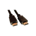 HDMI-20 — HDMI кабел 20 m, 2 × HDMI Type A