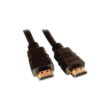 HDMI-20 — HDMI кабел 20 m, 2 × HDMI Type A