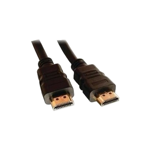 HDMI-20 — HDMI кабел 20 m, 2 × HDMI Type A