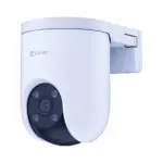 EZVIZ CS-H8c(3MP,PoE) — PT камера 3 MP, 4 mm